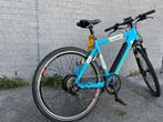 Stella Speedbike, 53 tot 57 cm, Ophalen, Gebruikt, Overige merken