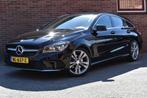 Mercedes-Benz CLA-klasse Shooting Brake 180 Business Solutio, Voorwielaandrijving, Gebruikt, 4 cilinders, 715 kg