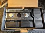 ToneWorks Korg AX5G Multi-Effect Processor, Ophalen of Verzenden, Gebruikt, Multi-effect