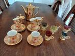 Oud servies, Ophalen of Verzenden