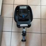 easybase semi universal, Ophalen, Gebruikt, Maxi-Cosi, Isofix