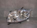KOPLAMP TOYOTA AURIS I HALOGEEN 06-09 LH LINKS 81170-02460, Gebruikt, -, -, 6 maanden garantie