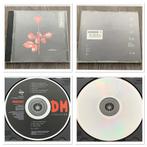 Depeche Mode: Violator, Ophalen of Verzenden