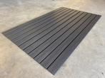 Composiet vloer plank, Ophalen of Verzenden, Nieuw, Composiet