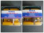 Auto / Motor Lamp SET (nieuw), Ophalen, Nieuw