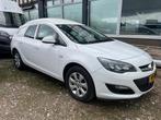 Opel Astra Sports Tourer 1.6 CDTi ecoFLEX 2016, 4 cilinders, Origineel Nederlands, 1598 cc, BTW verrekenbaar