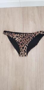 Bikini broekje, Kleding | Dames, Badmode en Zwemkleding, Ophalen of Verzenden, Nieuw, Bikini