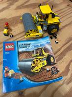 Lego bouw 7746 7632 7990 7900 7248 7243 7633 7905, Kinderen en Baby's, Complete set, Gebruikt, Ophalen of Verzenden, Lego