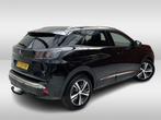 Peugeot 3008 PureTech 130 Blue Lease Premium | Apple Carplay, Auto's, Peugeot, Origineel Nederlands, Te koop, 5 stoelen, 20 km/l