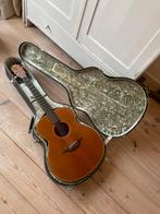 Lowden S 22/ O 22, Ophalen of Verzenden, Gebruikt, Western- of Steelstringgitaar, Met koffer