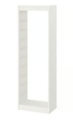 Trofast, Ophalen, Gebruikt, 50 tot 100 cm, Minder dan 100 cm