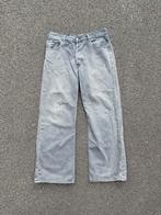 Acne Studios Denim 31, Ophalen of Verzenden, Zo goed als nieuw, Overige maten, Blauw