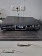 Philips CDR 775 CD Recording  CDR775, Audio, Tv en Foto, Cd-spelers, Ophalen of Verzenden, Gebruikt, Philips