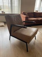 Leuke stoel!, Huis en Inrichting, Ophalen, Eenpersoons, 75 tot 100 cm, Zo goed als nieuw