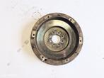 Vliegwiel vast Volvo 240 2.3 GLT Inj. ('82-'94) 1317359, Auto-onderdelen, Transmissie en Toebehoren, Gebruikt, Ophalen of Verzenden