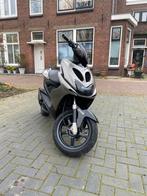 Yamaha aerox 50cc 2t, Gebruikt, Tweetakt, Ophalen, Aerox