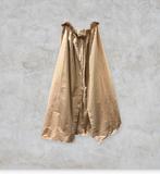 Givenchy Rok, Beige, Ophalen of Verzenden, Zo goed als nieuw, Maat 36 (S)