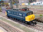 Märklin Hamo NS1118, Hobby en Vrije tijd, Modeltreinen | H0, Ophalen of Verzenden, Märklin, Gelijkstroom, Locomotief