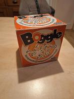 Boggle compleet, Ophalen of Verzenden, Zo goed als nieuw