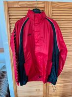 Hummel Regenjas XL - Nieuw!, Ophalen of Verzenden, Nieuw, Maat 56/58 (XL), Rood