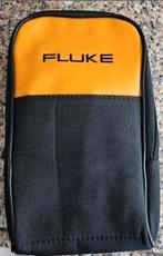 Fluke C25 tas multimeters, Doe-het-zelf en Verbouw, Meetapparatuur, Ophalen of Verzenden, Nieuw, Multimeter
