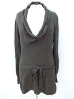 Leuk groen damesshirt. Mt M Merk Sutherland, Kleding | Dames, T-shirts, Maat 38/40 (M), ., Ophalen of Verzenden, Zo goed als nieuw