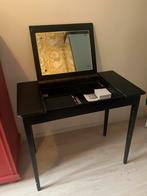 Bureau / Make-up tafel antiek, Ophalen