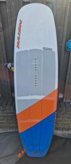 Naish Skater, Directional, Ophalen of Verzenden, Zo goed als nieuw, Kiteboard