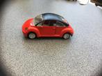 Beetle, Ophalen of Verzenden, Auto, Overige merken