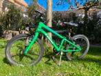 Trek superfly kinder mountainbike mtb, Fietsen en Brommers, Ophalen, Gebruikt, 20 inch, Versnellingen