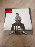 Niall Horan - The Show - Meltdown Vinyl - Nieuw!, Ophalen of Verzenden, 2000 tot heden, Nieuw in verpakking, 12 inch