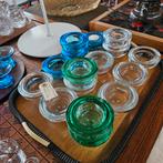 Vintage Scandinavische Accessoires Lampen en veel meer, T, Ophalen of Verzenden, Zo goed als nieuw, N