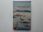 Dutch-Japanese links (Lambert F. van Beers) K. 703, Boeken, Ophalen of Verzenden, Zo goed als nieuw, Lambert F. van Beers, Azië