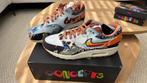 Nike Air Max 1 Concepts Heavy - 44 DS, Ophalen, Overige kleuren, Nike, Nieuw