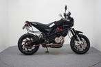 Husqvarna NUDA 900 (bj 2014), Motoren, Motoren | Husqvarna, 2 cilinders, 897 cc, Bedrijf, Meer dan 35 kW