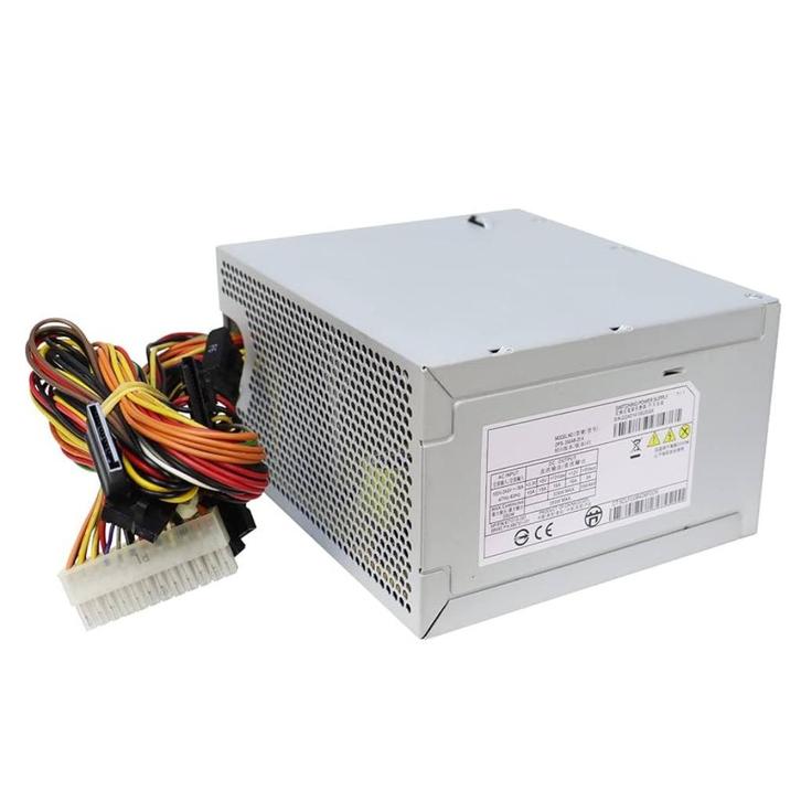 HP Z1 Z2 Victus Power Supply, 350W 80 Plus, DPS-350AB-38A, Computers en Software, Interne voedingen, Gebruikt, Ophalen of Verzenden