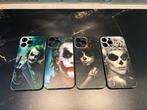 Iphone 13 pro max hoesjes, Ophalen of Verzenden, Zo goed als nieuw, IPhone 13 Pro Max, Hoesje of Tasje