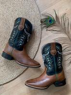 Dahora cowboylaarzen 42 western boots bohemian laarzen, Kleding | Heren, Schoenen, -, Boots, Ophalen of Verzenden, Zo goed als nieuw