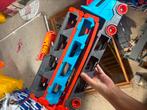 Hotwheels, Kinderen en Baby's, Speelgoed | Speelgoedvoertuigen, Ophalen, Zo goed als nieuw
