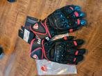 Hagelnieuwe Ducati C1 Speed Evo motorhandschoenen XL, Handschoenen, Tweedehands