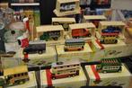 Partij Matchbox models of yesteryear nieuw in doos, Hobby en Vrije tijd, Modelauto's | Overige schalen, Ophalen of Verzenden, Zo goed als nieuw