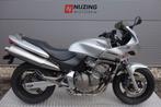 HONDA CB 600 S (bj 2001), Bedrijf, Sport