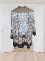 Blouse K-Design xl Nieuw, K-design, Maat 46/48 (XL) of groter, Nieuw, Verzenden