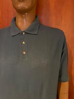 TIMBERLAND polo maat XL origineel ZGAN, Blauw, Timberland, Maat 56/58 (XL), Ophalen of Verzenden
