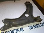 Draagarm links-voor van een Seat Mii, Gebruikt, -, Verzenden, -