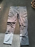 Super mooie pme legend cargo broek maat 36.32, Ophalen of Verzenden, Zo goed als nieuw, Maat 56/58 (XL), Grijs