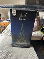 Fairybell lampjes 8meter hoogte, Diversen, Kerst, Ophalen