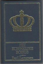 Boeken door FRED J LAMMERS, Ophalen of Verzenden, Zo goed als nieuw, Tijdschrift of Boek