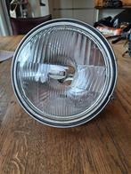 Suzuki gt750 koplamp., Motoren, Ophalen