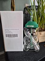 Nieuwe bearcup starbucks, Ophalen of Verzenden, Nieuw